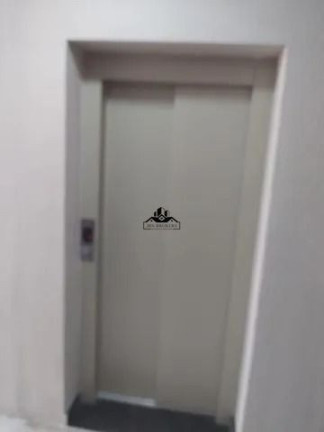 Imagem Apartamento com 2 Quartos à Venda, 45 m² em Jardim Das Maravilhas - Santo André Imagem Apartamento com 2 Quartos à Venda, 45 m² em Jardim Das Maravilhas - Santo André