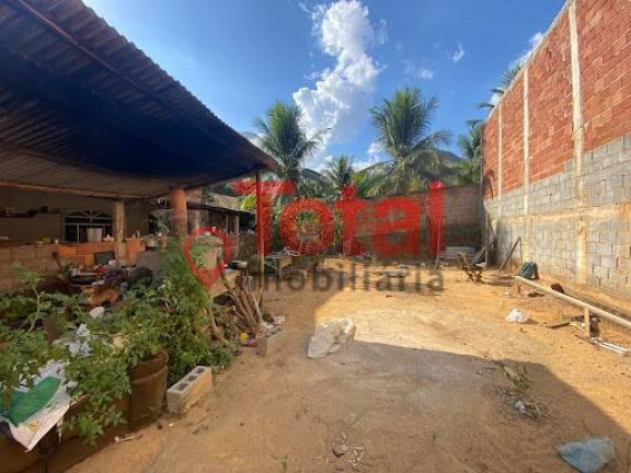 Imagem Casa com 3 Quartos à Venda, 100 m² em Petrópolis - Timóteo Imagem Casa com 3 Quartos à Venda, 100 m² em Petrópolis - Timóteo