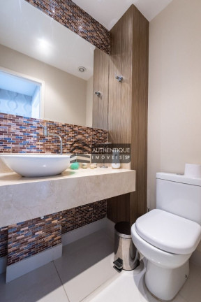 Imagem Apartamento com 4 Quartos à Venda, 171 m² em Paraíso - São Paulo Imagem Apartamento com 4 Quartos à Venda, 171 m² em Paraíso - São Paulo