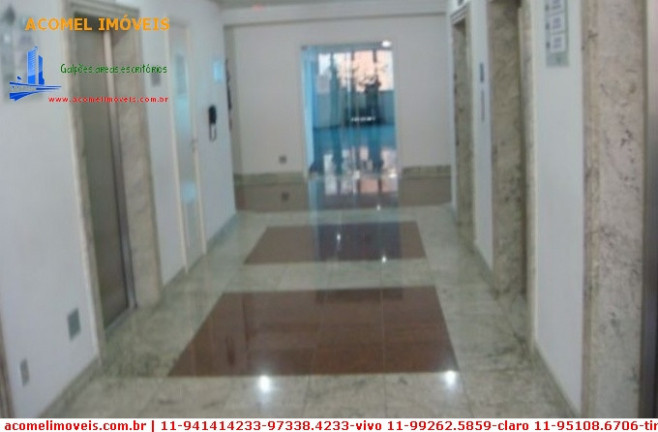 Imagem Imóvel para Alugar, 653 m² em Alphaville - Barueri Imagem Imóvel para Alugar, 653 m² em Alphaville - Barueri