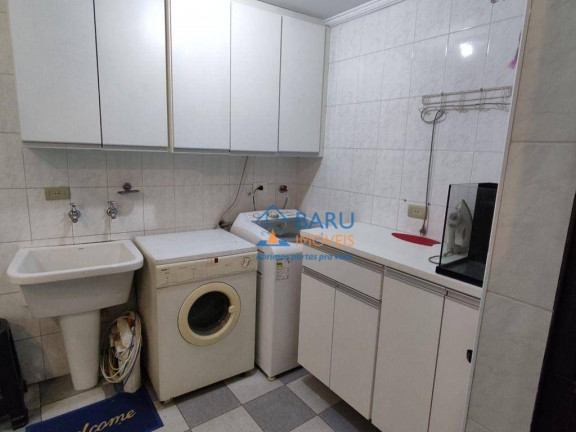 Imagem Sobrado com 3 Quartos à Venda, 140 m² em Lapa - São Paulo Imagem Sobrado com 3 Quartos à Venda, 140 m² em Lapa - São Paulo