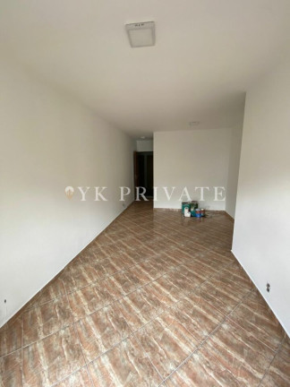 Imagem Apartamento com 3 Quartos à Venda, 62 m² em Lauzane Paulista - São Paulo
