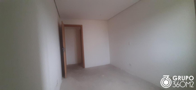 Imagem Apartamento com 3 Quartos à Venda, 120 m² em Campestre - Santo André Imagem Apartamento com 3 Quartos à Venda, 120 m² em Campestre - Santo André