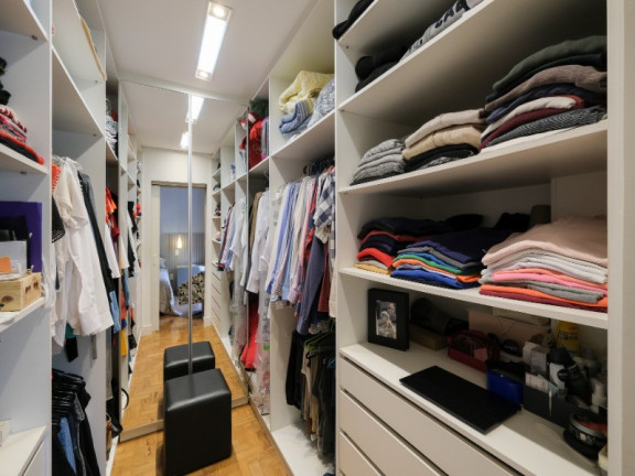 Imagem Imóvel com 3 Quartos à Venda, 126 m² em Higienópolis - São Paulo Imagem Imóvel com 3 Quartos à Venda, 126 m² em Higienópolis - São Paulo