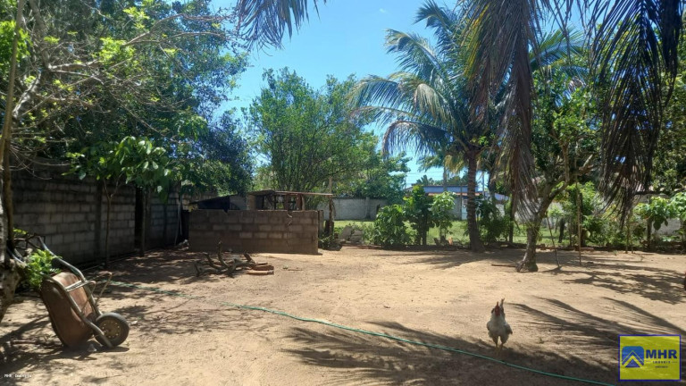 Imagem Chácara à Venda, 2.900 m² em Serramar/ Nova Almeida - Serra Imagem Chácara à Venda, 2.900 m² em Serramar/ Nova Almeida - Serra