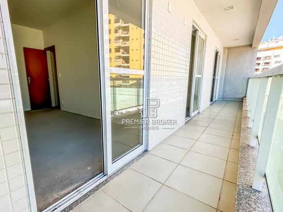 Imagem Apartamento com 2 Quartos à Venda, 103 m² em Várzea - Teresópolis Imagem Apartamento com 2 Quartos à Venda, 103 m² em Várzea - Teresópolis