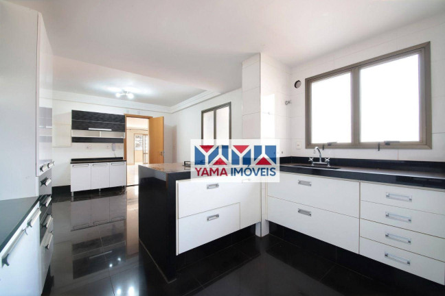 Imagem Apartamento com 3 Quartos à Venda, 153 m² em Centro - Ribeirão Preto Imagem Apartamento com 3 Quartos à Venda, 153 m² em Centro - Ribeirão Preto