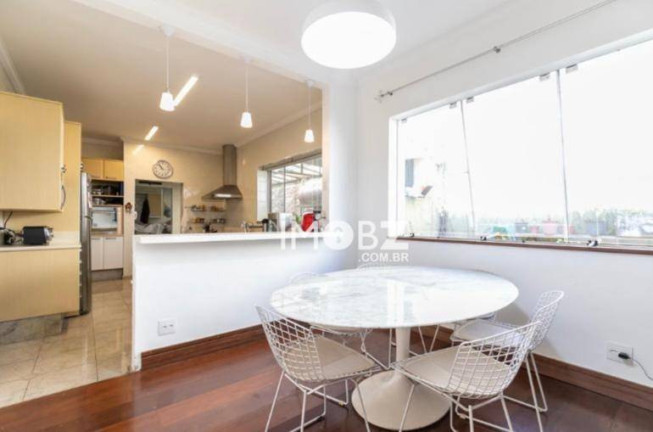 Imagem Imóvel com 4 Quartos à Venda, 1.250 m² em Brooklin Paulista - São Paulo Imagem Imóvel com 4 Quartos à Venda, 1.250 m² em Brooklin Paulista - São Paulo
