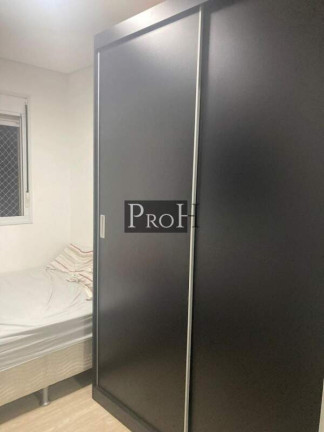 Imagem Apartamento com 3 Quartos à Venda, 85 m² em Vila Curuçá - Santo André Imagem Apartamento com 3 Quartos à Venda, 85 m² em Vila Curuçá - Santo André
