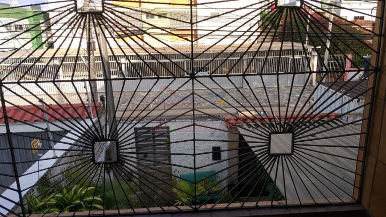 Imagem Apartamento com 3 Quartos à Venda, 193 m² em Jardim Atlântico - Olinda Imagem Apartamento com 3 Quartos à Venda, 193 m² em Jardim Atlântico - Olinda