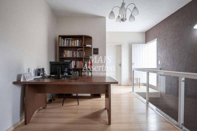 Imagem Sobrado com 4 Quartos à Venda, 260 m² em Não Informado - Torres Imagem Sobrado com 4 Quartos à Venda, 260 m² em Não Informado - Torres