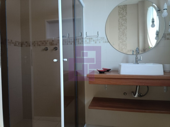 Imagem Apartamento com 5 Quartos à Venda, 210 m² em Pitangueiras - Guarujá Imagem Apartamento com 5 Quartos à Venda, 210 m² em Pitangueiras - Guarujá