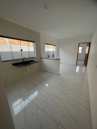 Imagem Casa com 2 Quartos à Venda, 125 m² em Portal Da Alvorada - Jacareí Imagem Casa com 2 Quartos à Venda, 125 m² em Portal Da Alvorada - Jacareí