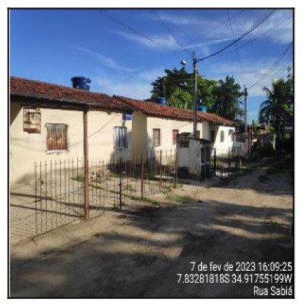 Imagem Casa com 3 Quartos à Venda, 1.250 m² em Agamenon Magalhaes - Igarassu Imagem Casa com 3 Quartos à Venda, 1.250 m² em Agamenon Magalhaes - Igarassu