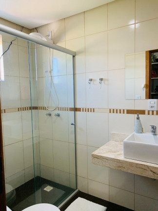 Imagem Casa de Condomínio com 3 Quartos à Venda, em Passo Das Pedras - Porto Alegre Imagem Casa de Condomínio com 3 Quartos à Venda, em Passo Das Pedras - Porto Alegre