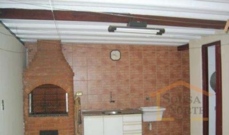 Imagem Sobrado com 2 Quartos à Venda, em Vila Constança - São Paulo Imagem Sobrado com 2 Quartos à Venda, em Vila Constança - São Paulo