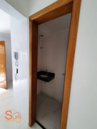 Imagem Sobrado com 3 Quartos à Venda, 142 m² em Vila Curuçá - Santo André Imagem Sobrado com 3 Quartos à Venda, 142 m² em Vila Curuçá - Santo André