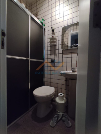 Imagem Apartamento com 3 Quartos à Venda, 171 m² em Cidade Nobre - Ipatinga Imagem Apartamento com 3 Quartos à Venda, 171 m² em Cidade Nobre - Ipatinga