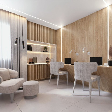 Imagem Apartamento com 2 Quartos à Venda, 53 m² em Bessa - João Pessoa Imagem Apartamento com 2 Quartos à Venda, 53 m² em Bessa - João Pessoa