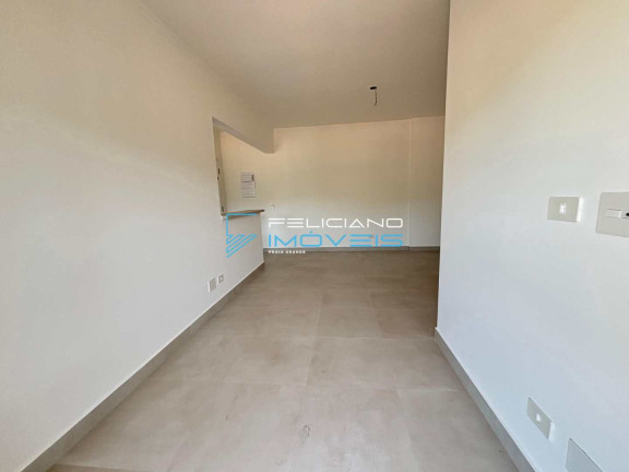 Imagem Apartamento com 3 Quartos à Venda, 82 m² em Canto Do Forte - Praia Grande Imagem Apartamento com 3 Quartos à Venda, 82 m² em Canto Do Forte - Praia Grande