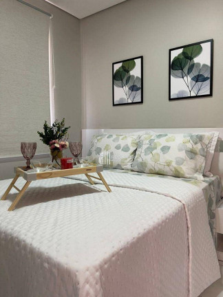 Imagem Apartamento com 2 Quartos à Venda, 46 m² em Santa Maria Da Codipe - Teresina Imagem Apartamento com 2 Quartos à Venda, 46 m² em Santa Maria Da Codipe - Teresina