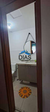 Imagem Apartamento com 2 Quartos à Venda, 88 m² em Vila Melhado - Araraquara Imagem Apartamento com 2 Quartos à Venda, 88 m² em Vila Melhado - Araraquara