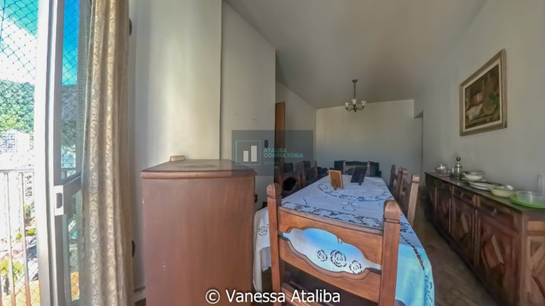 Imagem Imóvel com 2 Quartos à Venda, 85 m² em Botafogo - Rio De Janeiro