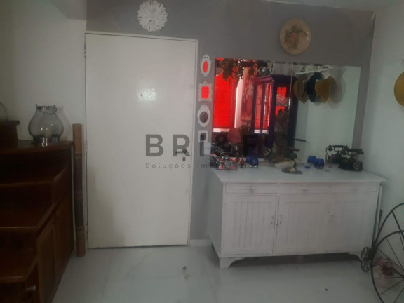 Imagem Apartamento com 2 Quartos à Venda, 80 m² em Brooklin - São Paulo Imagem Apartamento com 2 Quartos à Venda, 80 m² em Brooklin - São Paulo
