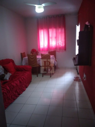 Imagem Casa com 2 Quartos à Venda, 60 m² em Pacheco - São Gonçalo