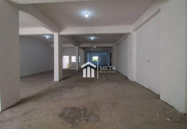Imagem Imóvel para Alugar, 200 m² em Vila Nova Cachoeirinha - São Paulo