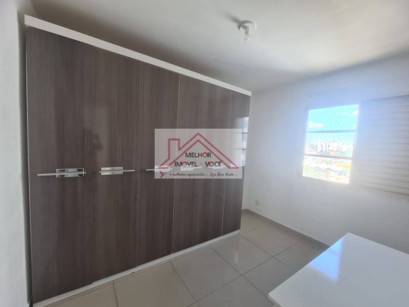 Imagem Apartamento com 2 Quartos para Alugar, 55 m² em Ipiranga - São Paulo
