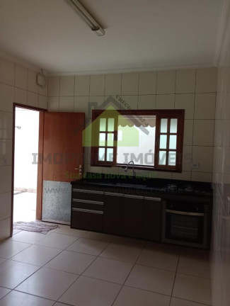 Imagem Casa com 3 Quartos à Venda, 175 m² em Loteamento Villa Branca - Jacareí Imagem Casa com 3 Quartos à Venda, 175 m² em Loteamento Villa Branca - Jacareí