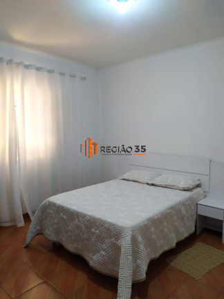 Imagem Casa com 3 Quartos à Venda, 124 m² em Vila Nova - Poços De Caldas Imagem Casa com 3 Quartos à Venda, 124 m² em Vila Nova - Poços De Caldas