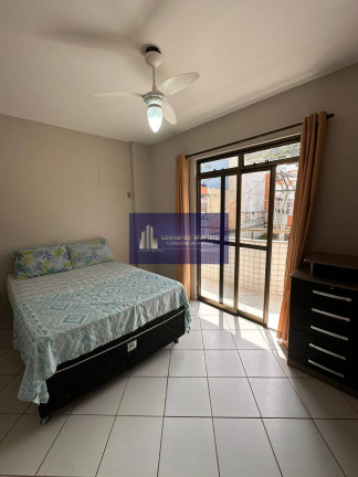 Imagem Apartamento com 2 Quartos à Venda, 115 m² em Prainha - Arraial Do Cabo Imagem Apartamento com 2 Quartos à Venda, 115 m² em Prainha - Arraial Do Cabo