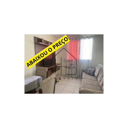 Imagem Apartamento com 2 Quartos à Venda, 38 m² em Jardim Nossa Senhora Das Graças - Cotia Imagem Apartamento com 2 Quartos à Venda, 38 m² em Jardim Nossa Senhora Das Graças - Cotia