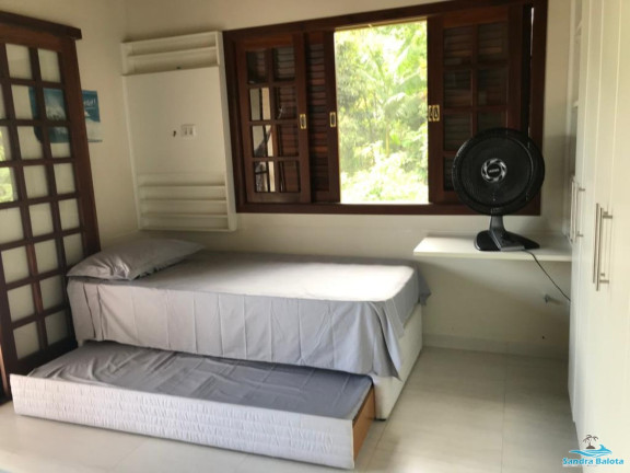 Imagem Casa com 3 Quartos à Venda, 170 m² em Perequê Açu - Ubatuba Imagem Casa com 3 Quartos à Venda, 170 m² em Perequê Açu - Ubatuba