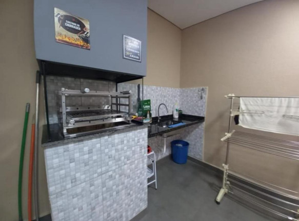 Imagem Sobrado com 3 Quartos à Venda, 147 m² em Jardim Abaeté - Sorocaba Imagem Sobrado com 3 Quartos à Venda, 147 m² em Jardim Abaeté - Sorocaba