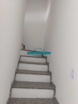 Imagem Sobrado com 2 Quartos à Venda, 86 m² em Getuba - Caraguatatuba Imagem Sobrado com 2 Quartos à Venda, 86 m² em Getuba - Caraguatatuba
