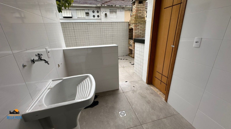 Imagem Sobrado com 3 Quartos à Venda, 180 m² em Vila Belmiro - Santos Imagem Sobrado com 3 Quartos à Venda, 180 m² em Vila Belmiro - Santos
