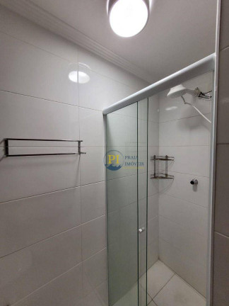 Imagem Apartamento com 3 Quartos à Venda, 123 m² em Aviação - Praia Grande Imagem Apartamento com 3 Quartos à Venda, 123 m² em Aviação - Praia Grande