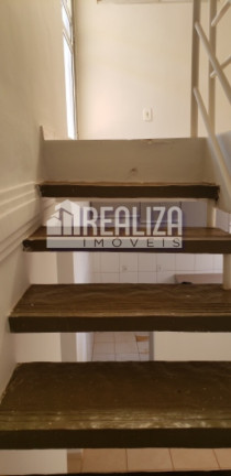 Imagem Cobertura com 2 Quartos para Alugar, 70 m² em Santa Maria - Uberaba Imagem Cobertura com 2 Quartos para Alugar, 70 m² em Santa Maria - Uberaba
