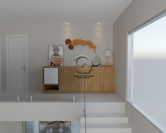 Imagem Casa com 4 Quartos à Venda, 400 m² em Jardim Botânico - Brasília Imagem Casa com 4 Quartos à Venda, 400 m² em Jardim Botânico - Brasília