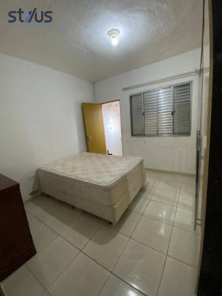 Imagem Sobrado com 4 Quartos à Venda, 250 m² em Parque Dom João Neri - São Paulo Imagem Sobrado com 4 Quartos à Venda, 250 m² em Parque Dom João Neri - São Paulo