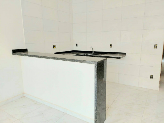 Imagem Casa com 2 Quartos à Venda, 120 m² em Jardim Eucalíptos - Sorocaba Imagem Casa com 2 Quartos à Venda, 120 m² em Jardim Eucalíptos - Sorocaba