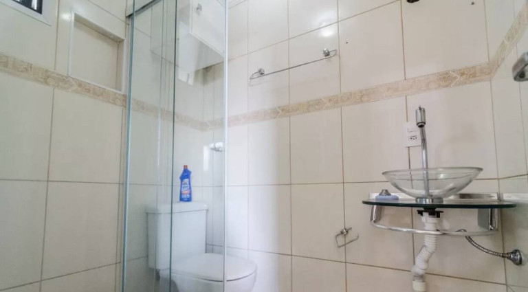 Imagem Apartamento com 3 Quartos à Venda,  em Tatuapé - São Paulo