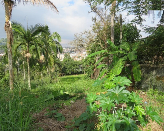 Imagem Terreno à Venda, 6.387 m² em Centro - Atibaia Imagem Terreno à Venda, 6.387 m² em Centro - Atibaia