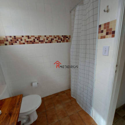 Imagem Apartamento com 1 Quarto à Venda, 47 m² em Aviação - Praia Grande Imagem Apartamento com 1 Quarto à Venda, 47 m² em Aviação - Praia Grande