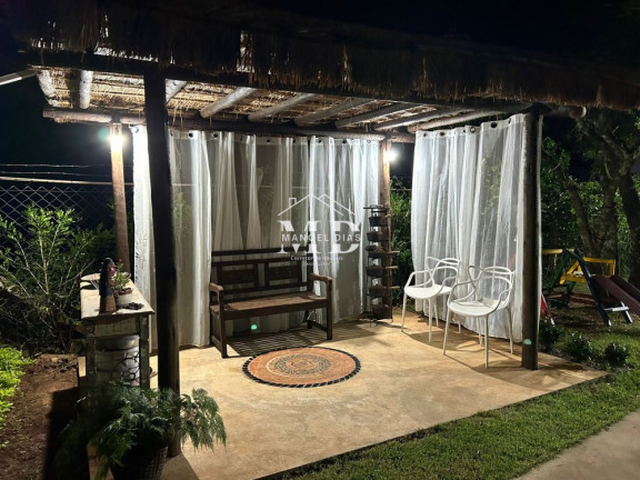 Imagem Imóvel com 2 Quartos à Venda, 100 m² em Entre Artur Nogueira E Holambra - Artur Nogueira Imagem Imóvel com 2 Quartos à Venda, 100 m² em Entre Artur Nogueira E Holambra - Artur Nogueira