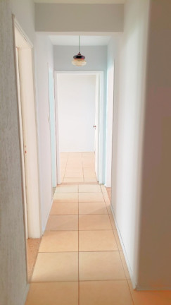 Imagem Imóvel com 2 Quartos à Venda, 55 m² em Bela Vista - São Paulo Imagem Imóvel com 2 Quartos à Venda, 55 m² em Bela Vista - São Paulo