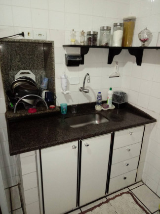 Imagem Imóvel com 3 Quartos à Venda, 59 m² em Vila Moraes - São Paulo Imagem Imóvel com 3 Quartos à Venda, 59 m² em Vila Moraes - São Paulo